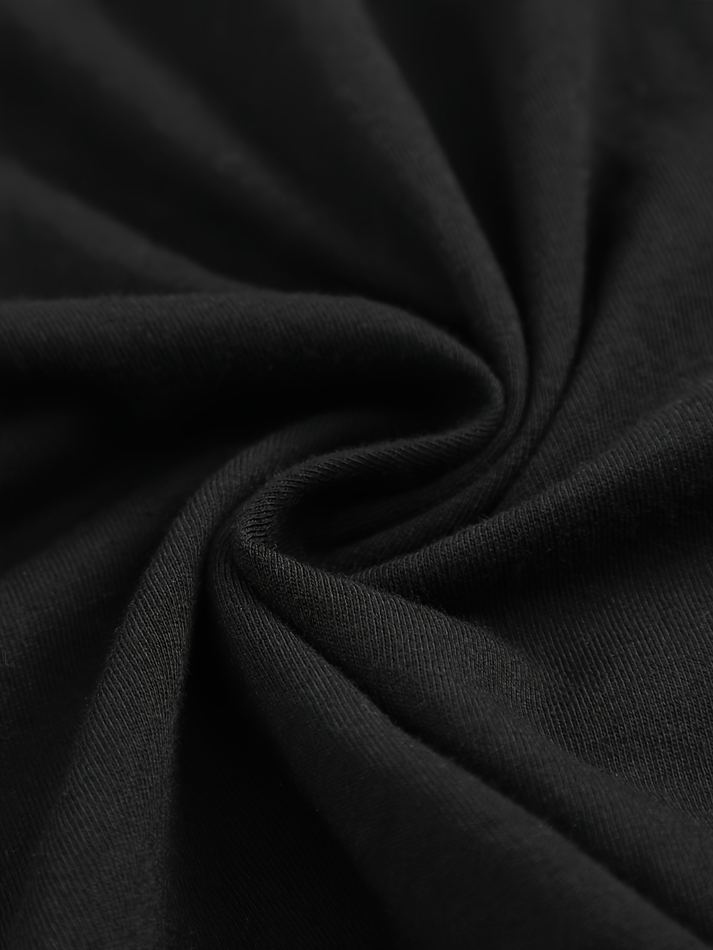 Taraftarlar için retro tarzda  - Summer Clothing Deals incelemesi ve fiyatı