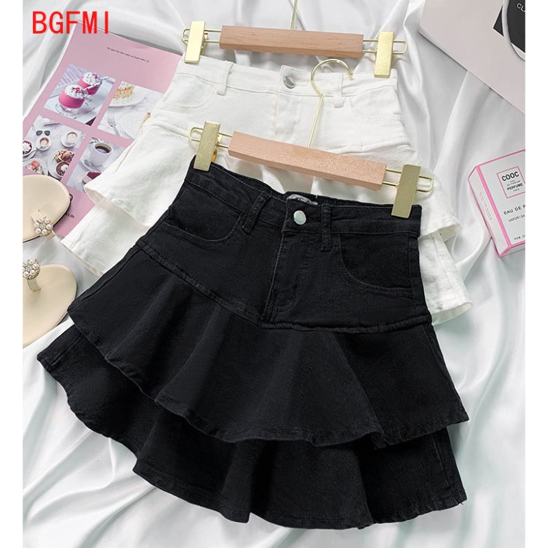 İlkbahar Yaz Yeni Genç çocuk Ç - Summer Clothing For Teen Girls incelemesi ve fiyatı