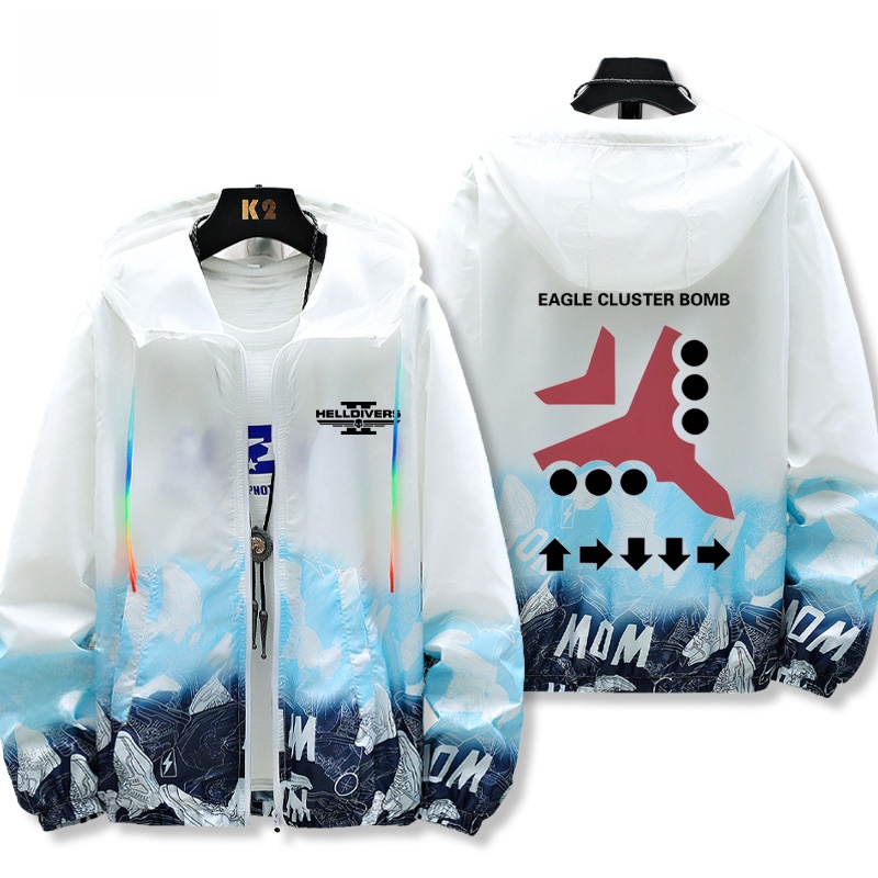Hafif Güneşten Koruyucu Giysil - Summer Clothing Names incelemesi ve fiyatı