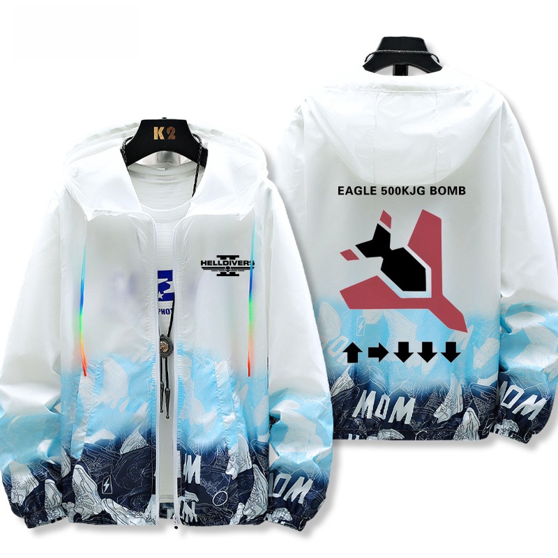 Hafif Güneşten Koruyucu Giysil - Summer Clothing Names incelemesi ve fiyatı