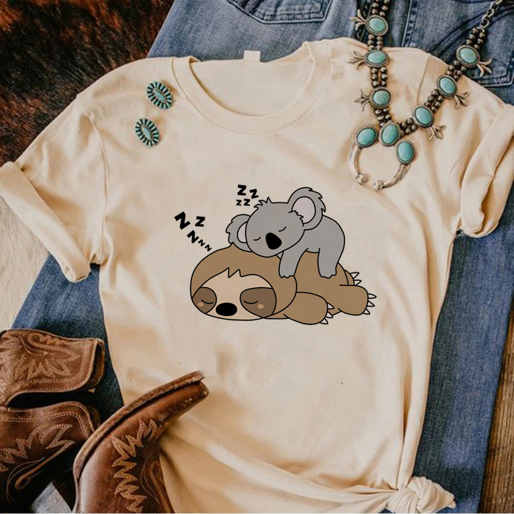 Avustralya tshirt tshirt kadın - Summer Clothing Women Australia incelemesi ve fiyatı