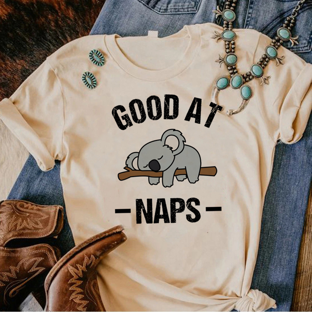 Avustralya tshirt tshirt kadın - Summer Clothing Women Australia incelemesi ve fiyatı