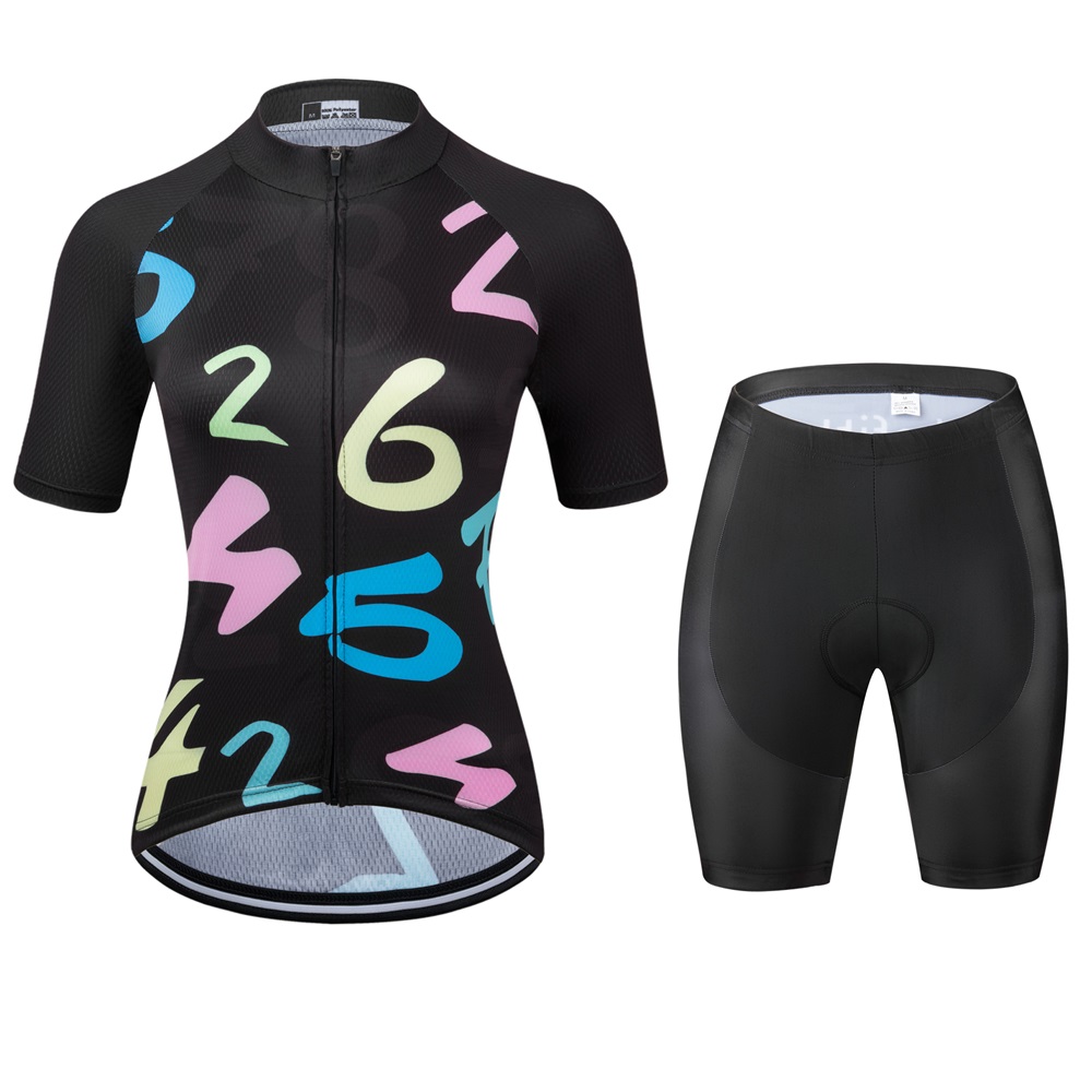 Kafitt 2021 kadın kısa kollu b - Summer Jumper Clothing incelemesi ve fiyatı