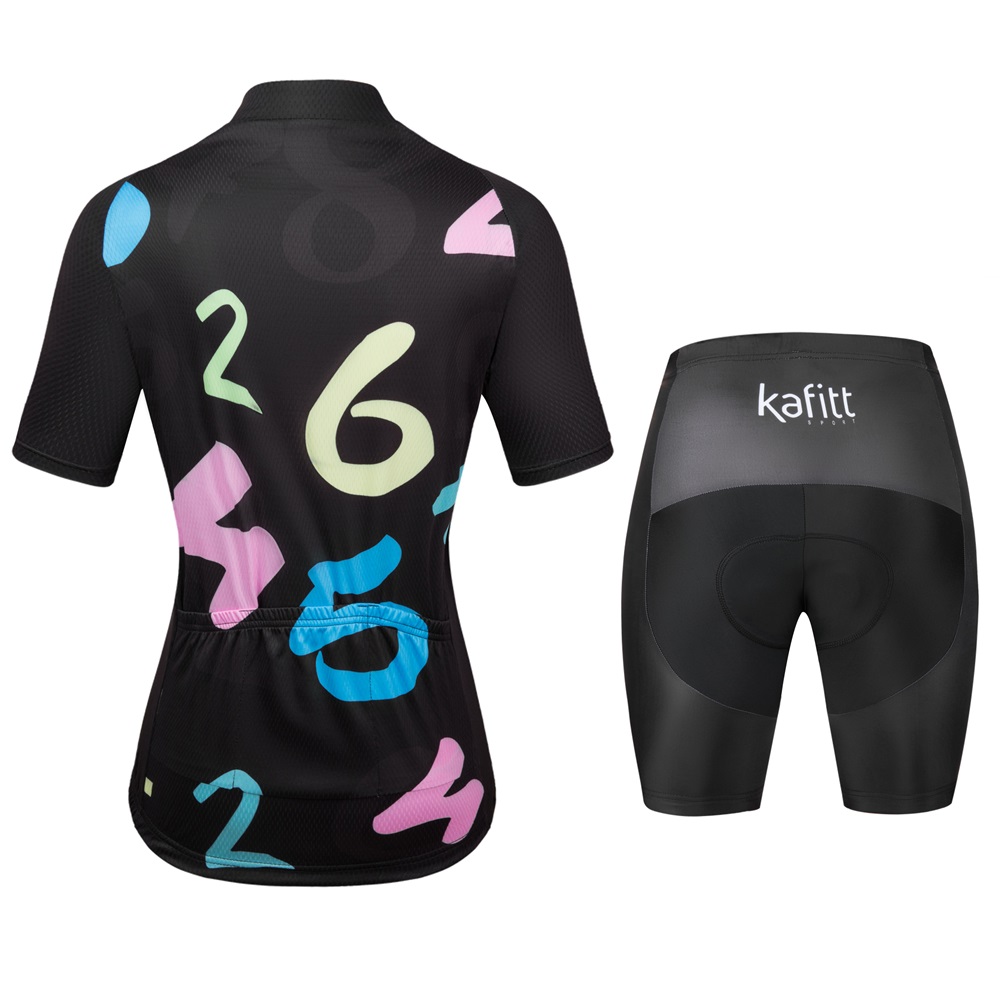 Kafitt 2021 kadın kısa kollu b - Summer Jumper Clothing incelemesi ve fiyatı
