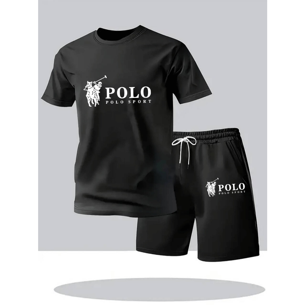 2026 Yaz Erkek Takımı Şehir Mo - Quality Summer Clothing incelemesi ve fiyatı