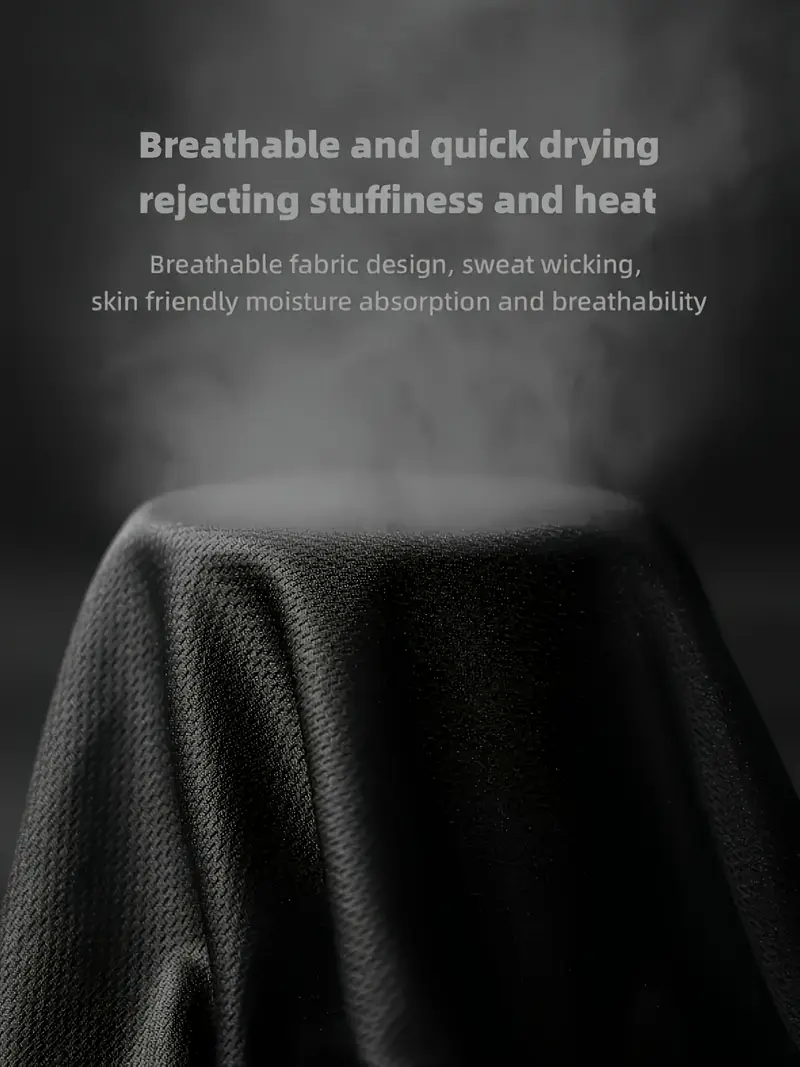 2026 Yaz Erkek Takımı Şehir Mo - Quality Summer Clothing incelemesi ve fiyatı