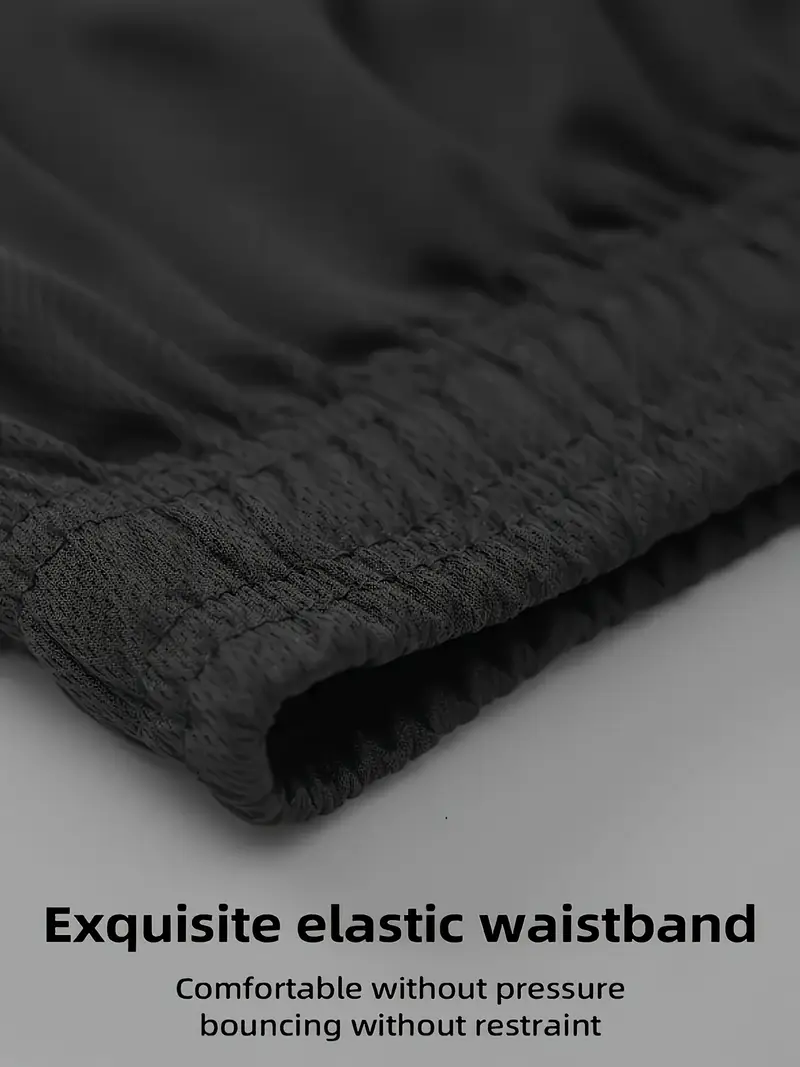 2026 Yaz Erkek Takımı Şehir Mo - Quality Summer Clothing incelemesi ve fiyatı