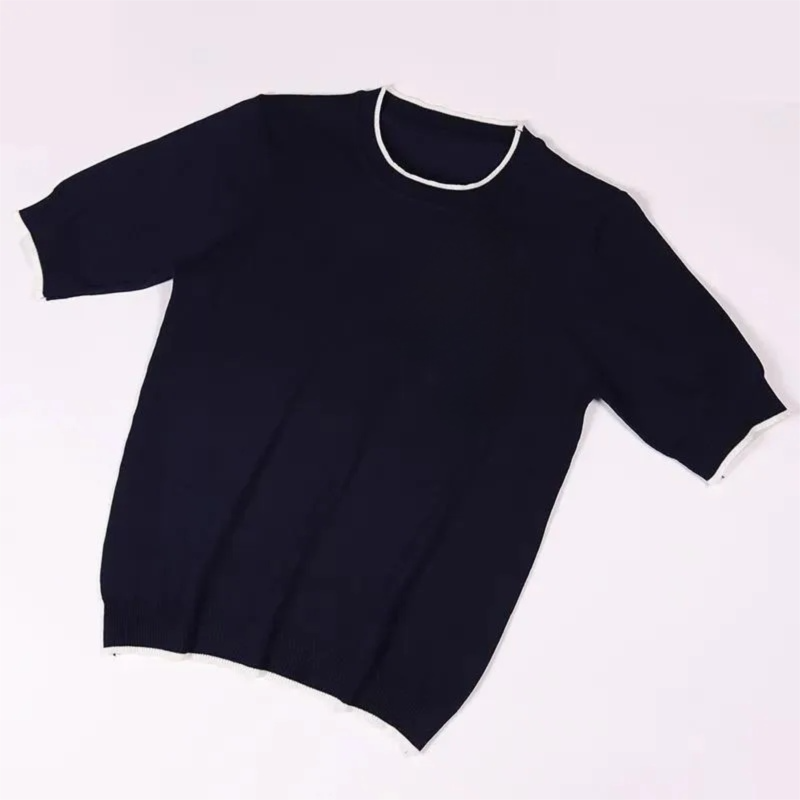 Kadın Kazak Yaz Bahar Kore Mod - Summer Jumper Clothing incelemesi ve fiyatı