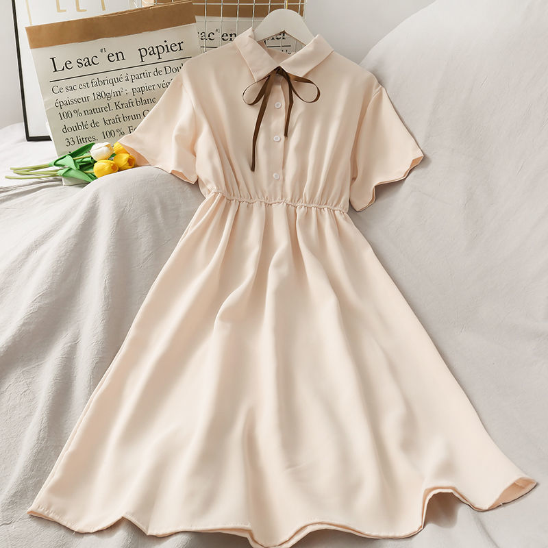 2026 Yaz Çocuk Öğrenci Elbisel - Summer Clothing For Teen Girls incelemesi ve fiyatı