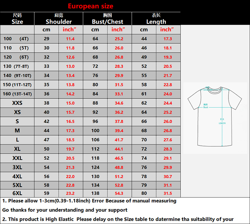 GMMTV LIGHTNING CHEETAH JERSEY - Summer Clothing Names incelemesi ve fiyatı