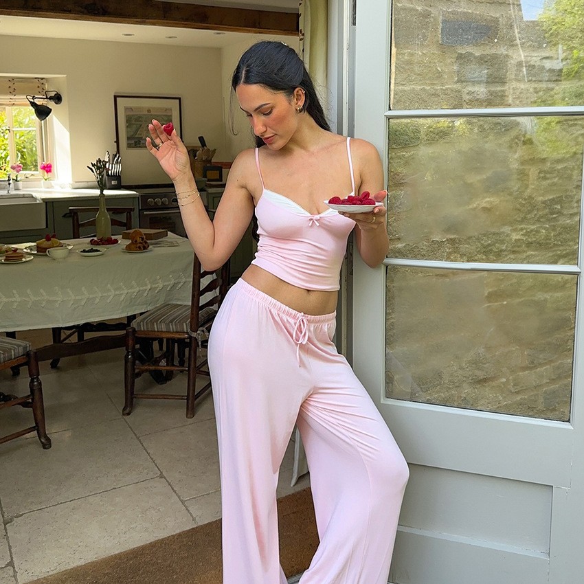 Yazlık Kadın Giyim Derin V Yak - Summer Clothing Sets Women incelemesi ve fiyatı