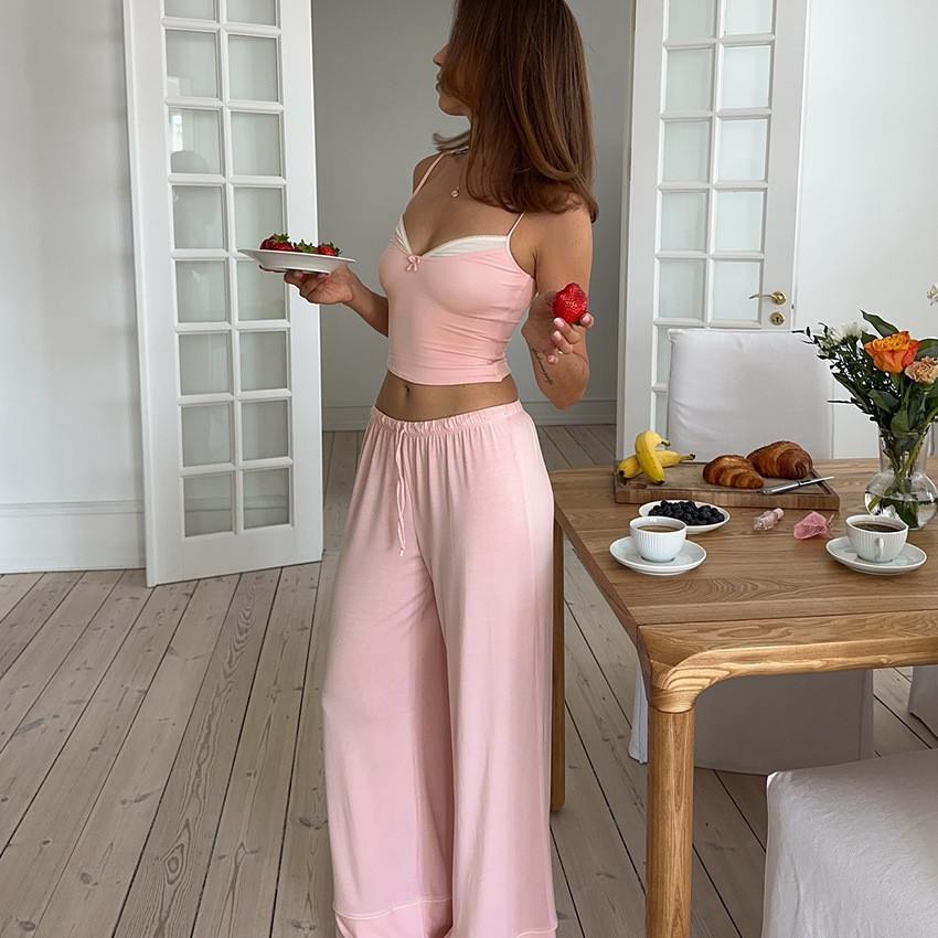 Yazlık Kadın Giyim Derin V Yak - Summer Clothing Sets Women incelemesi ve fiyatı