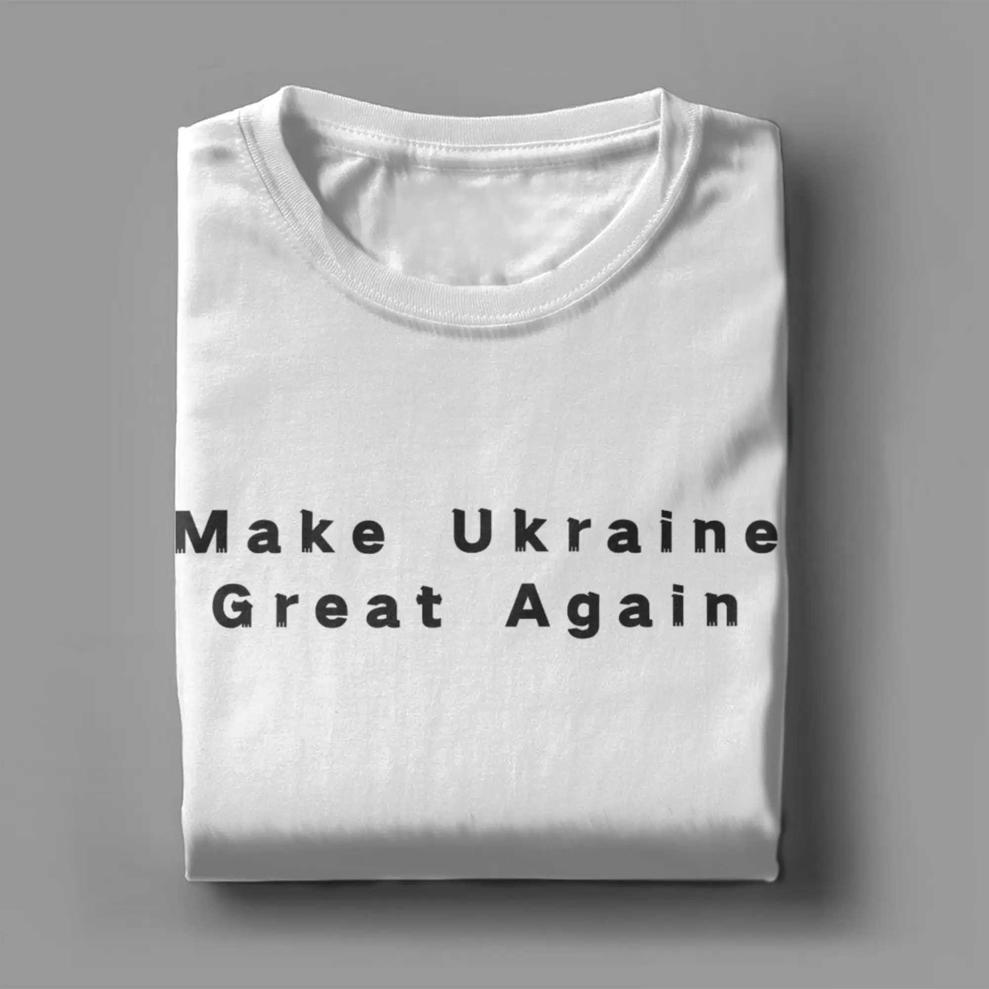 MUGA Ukrayna'yı Yeniden Büyük  - Summer Clothing Ideas incelemesi ve fiyatı