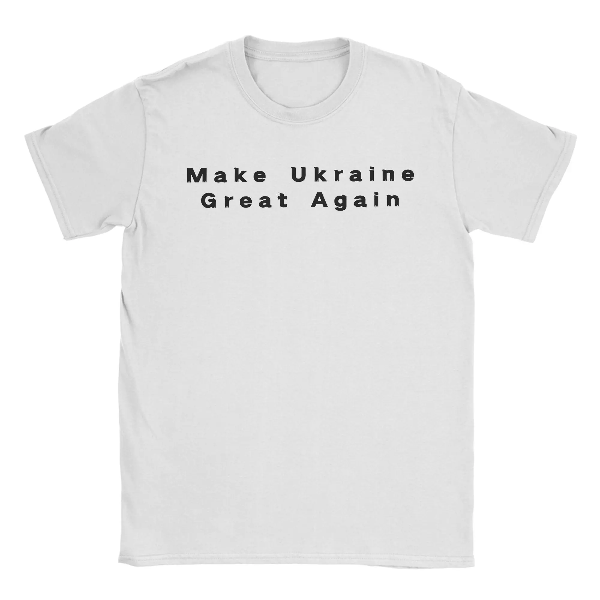MUGA Ukrayna'yı Yeniden Büyük  - Summer Clothing Ideas incelemesi ve fiyatı