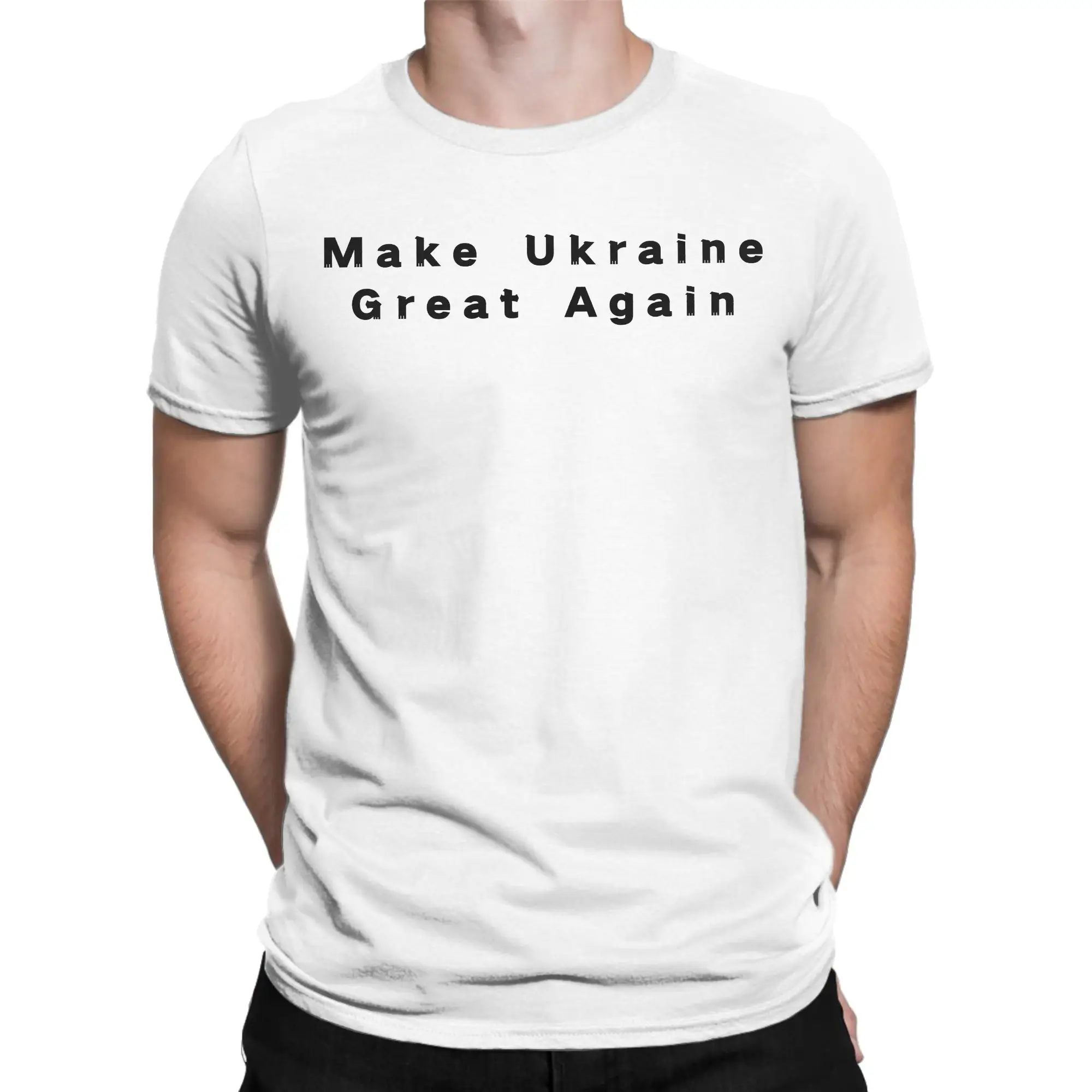 MUGA Ukrayna'yı Yeniden Büyük  - Summer Clothing Ideas incelemesi ve fiyatı