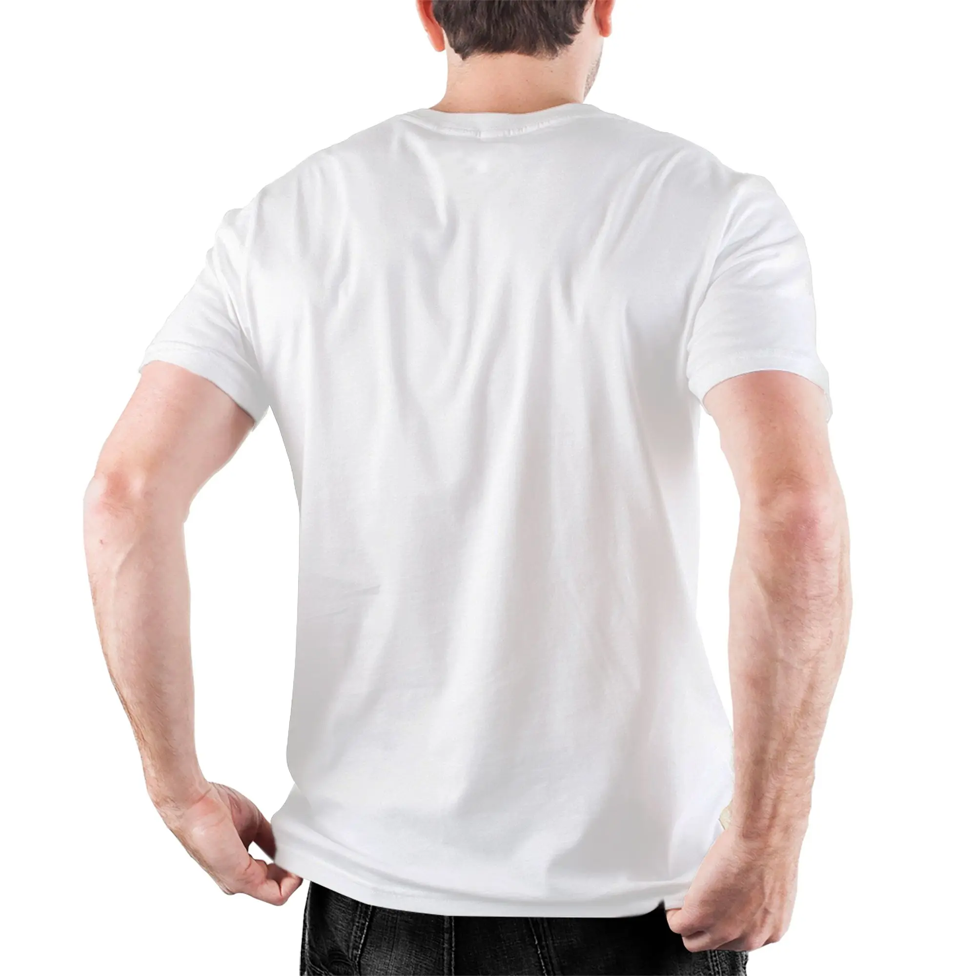MUGA Ukrayna'yı Yeniden Büyük  - Summer Clothing Ideas incelemesi ve fiyatı