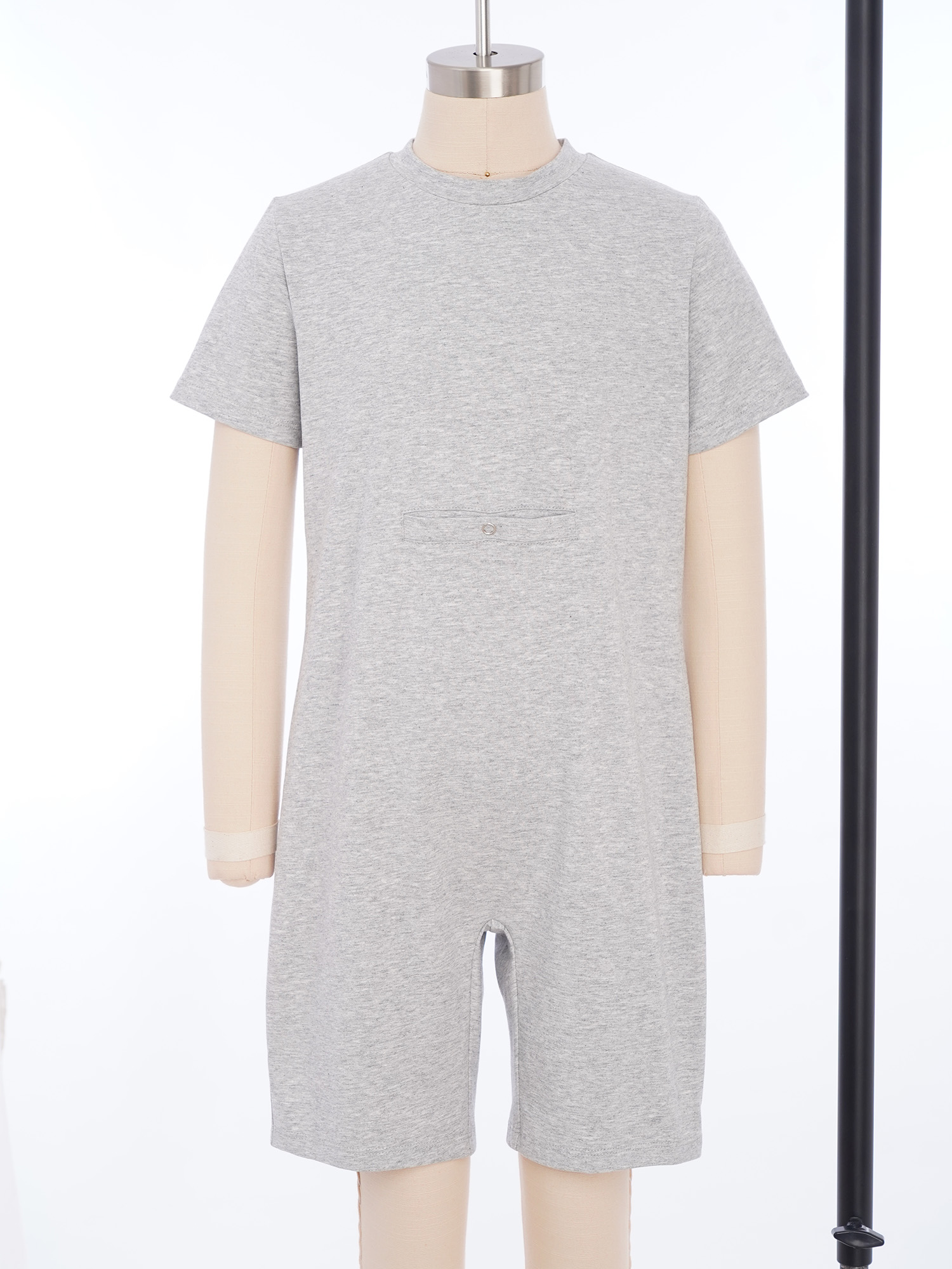Çocuklar için Özel İhtiyaçlara - Summer Clothing Needs incelemesi ve fiyatı