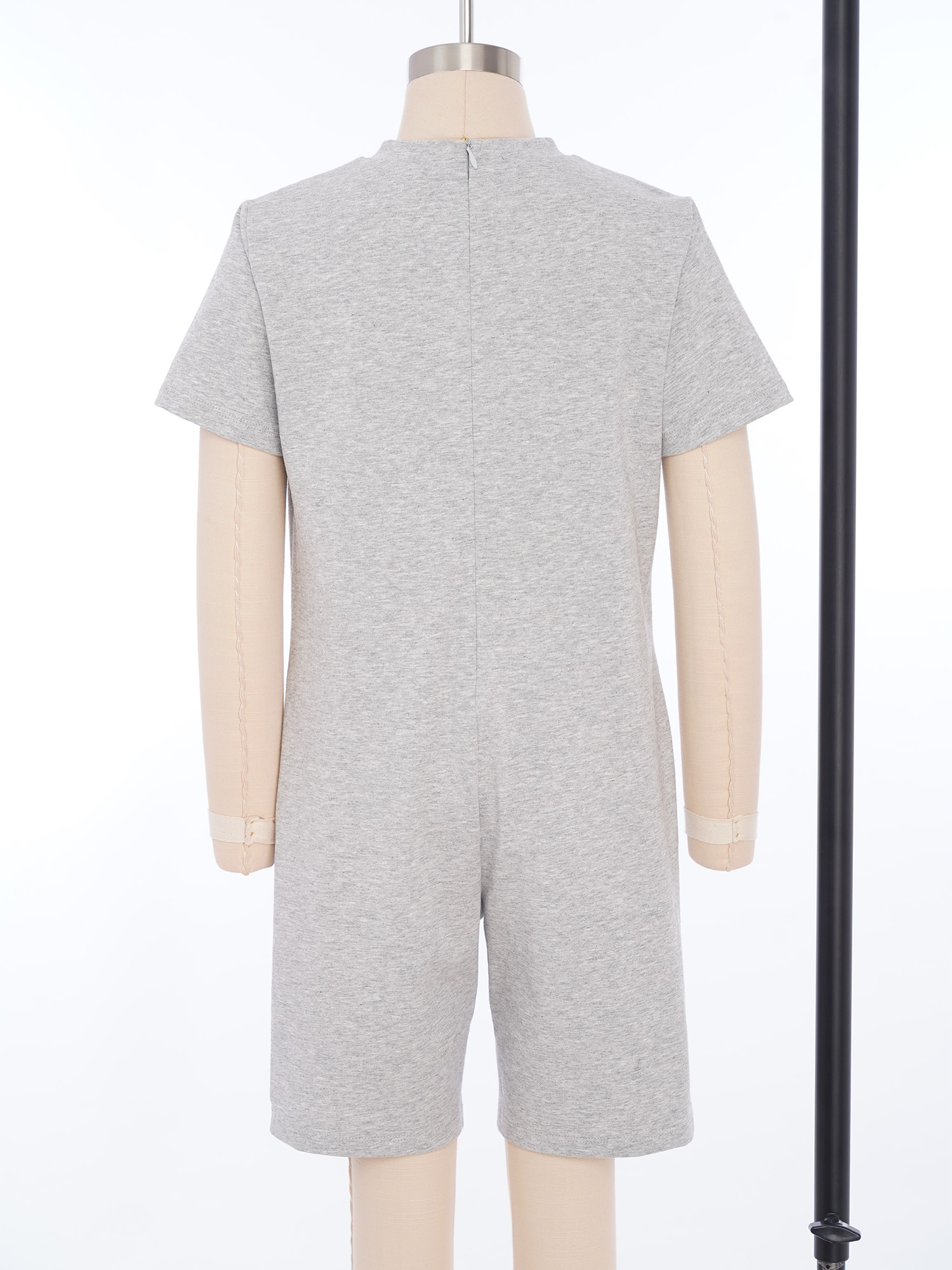 Çocuklar için Özel İhtiyaçlara - Summer Clothing Needs incelemesi ve fiyatı