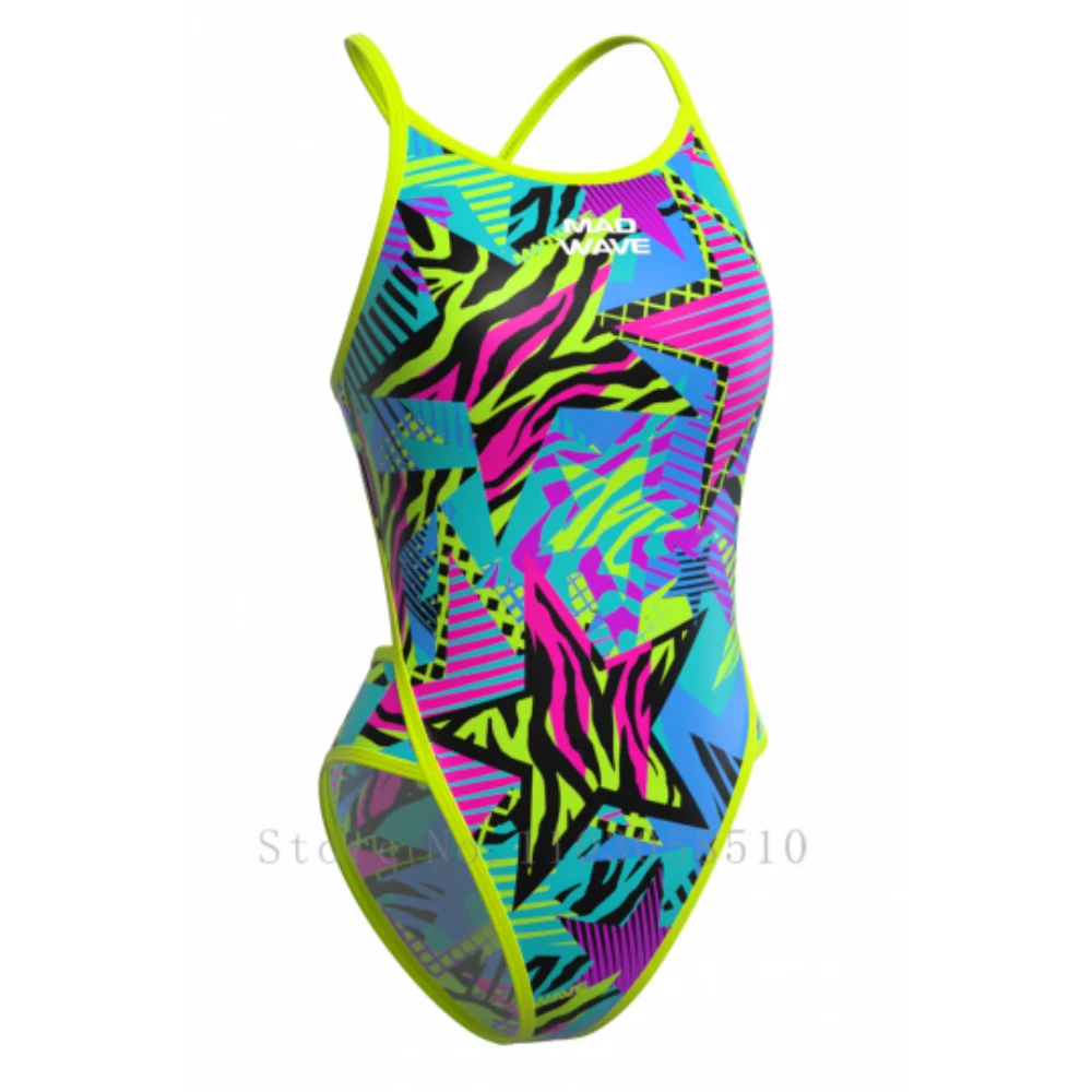 Avustralya Kadın Mayo Bikini S - Summer Clothing Women Australia incelemesi ve fiyatı