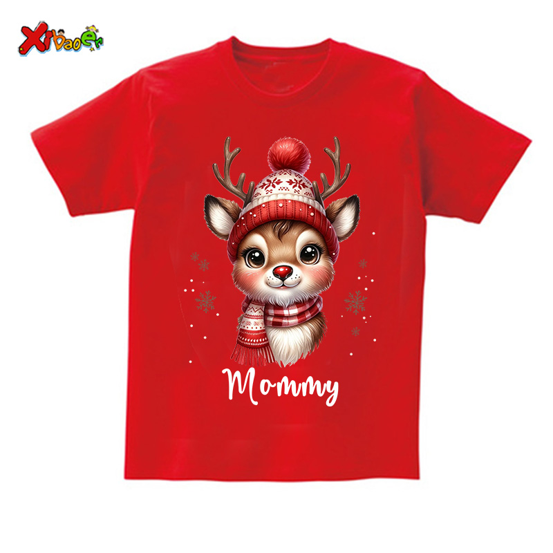 Noel Gömlek Özel Ad Çocuklar A - Summer Clothing Names incelemesi ve fiyatı