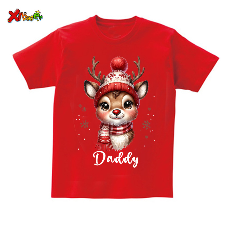 Noel Gömlek Özel Ad Çocuklar A - Summer Clothing Names incelemesi ve fiyatı